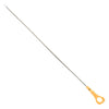 Hyundai Azera, Entourage, Sonata, Kia Amanti Engine Oil Level Dipstick (2006-2010)