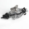 BMW F32 F33 220i 420i 430i 530i X3 Coolant Water Pump Assembly (2013–2019)