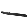 VW Caddy Rear Number Plate Light Cover (2010-2020)