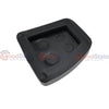 LandCruiser 80 79 78 75 70 76 Series Brake Clutch Pedal