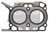 Subaru Impreza GP GP7 CYLINDER HEAD GASKET 2 x (2011–2016)