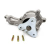 Honda Fit Jazz Hatchback 1.3L 1.5L 2001-2008 Water Pump Assembly
