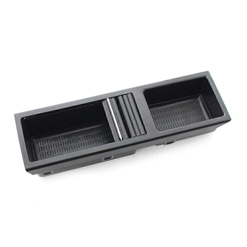 BMW E46 3 Series Cup Holder (2000-2006)