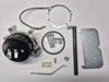 Air Cleaner Filter Element 15"x8"x2"