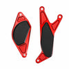 Suzuki GSR400 Stator Slider Crash Pad Protector (2006-2011)