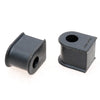 Toyota Corolla 1970-1981 Front Sway Bar Bush