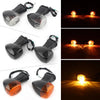 Kawasaki ZX600 Ninja ZX-6R, ZX900 ZX-9R Turn Signal Indicator Light (1995-2003)