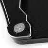 BMW F800GS CNC Aluminium Side Stand Plate (2008-2016)