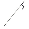 Telescope Heavy Duty Roof Gutter Cleaning Tool