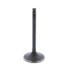 Honda Rancher 350 2x4 & 4x4 Bronco Engine Intake Valve (2000–2006)
