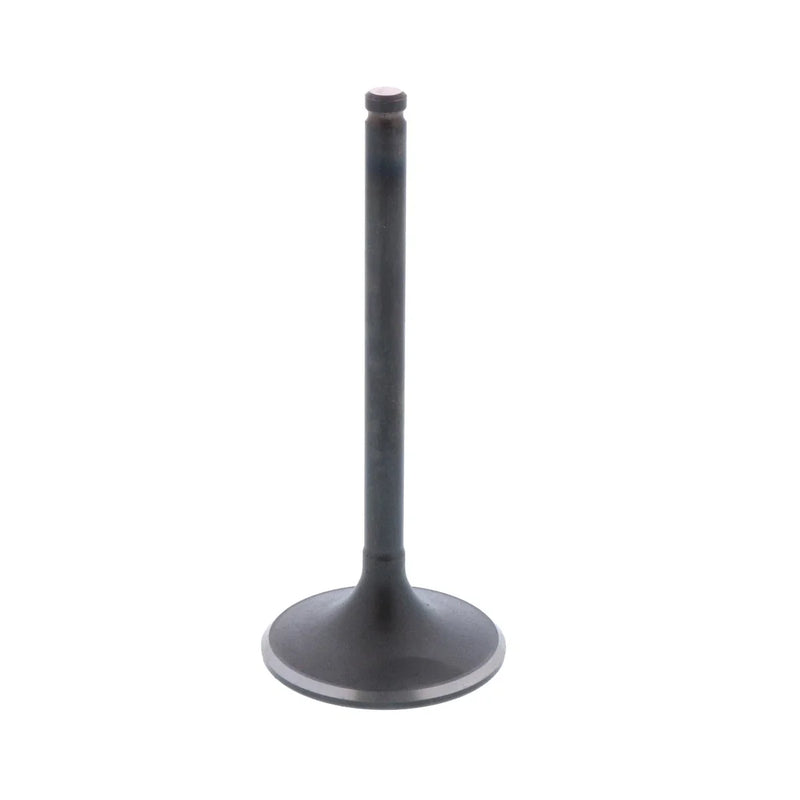 Honda Rancher 350 2x4 & 4x4 Bronco Engine Intake Valve (2000–2006)