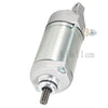 Yamaha RS10 / RS90 / RST90 / RSG90 Starter Motor (2005-2018)