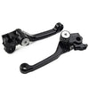 Honda CRF250R CRF450R CNC Brake Clutch Levers (2007-2022)