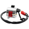 Honda VT750 Shadow Right Handlebar Start Stop Kill Switch (2008–2022)