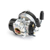 F2LLORTO SHA1515 / F27 Mini Dirt Quad Bike Carburetor 14/19mm