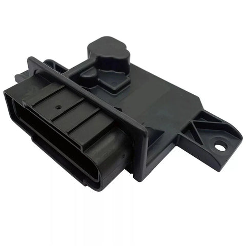 2018+ Buick Chevrolet Cadillac GMC Fuel Pump Control Module