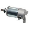 Suzuki LT160 LT-F160 LT230 LT-F230 LT-F250 Quadrunner Starter Motor (1990-2002)