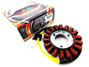 Suzuki GSXR600 Stator Magneto Generator Assembly (2006-2015)