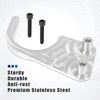 Honda Acura RSX Civic K20 K24 K-Series Engines Timing Chain Guide (2002-2006)