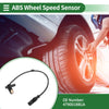 Nissan 370Z 2009-2014 Rear Right ABS Wheel Speed Sensor