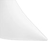 Front Headlight Glass for Kawasaki ZX-6R Clear Protective Cover (94-97)
