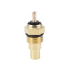 Honda CX500 Engine Coolant Temperature Sensor (1979)