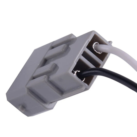 Honda Element, Acura 2 x Car Speaker Connector Wire Harness Adapter (2003-2011)