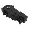 Mercedes-Benz C300 C350e Rear Tailgate Lock Actuator (2012-2015)