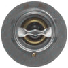 Toyota Crown MS112 MS123 6cyl 2.8L 5M-E 1979~1985 Thermostat