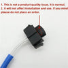 Nissan Tiida Livina Door Handle Keyless Entry Sensor (2004-2014)