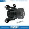 Toyota Highlander Front Engine Motor Mount (2008-2012)