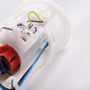 Yamaha YZF-R6 / YZF-R1 / FZ6 Fuel Pump Assembly (2004-2010)