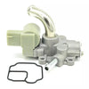 Toyota T100 Tacoma 4Runner Idle Air Control Valve (1995-2004)