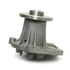 Toyota Starlet 3D EP80-EP85 999cc 1295cc 1989-1995 Water Pump
