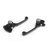 Kawasaki KX65, KX125, KX250, KX250F Brake Clutch Lever (2004)