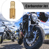 Mikuni VM20 Carburetor Jet / 20 / Slow Pilot Jet