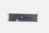 Premium Aluminium Water to Air Heat Exchanger