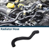 BMW 3 Series E46 Radiator Hose (1998-2005)