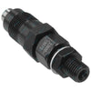 Toyota Coaster HZB50 6cyl 4.2L 1HZ 1993~03 Set of 6 Diesel Fuel Injectors