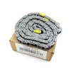 Toyota Avensis Sedan 2000-2008 Timing Chain Assembly