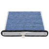 Mazda 3 BM BN Cabin Air Filter Aeristo Premium (2014-2019)