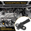 Ford Mondeo 2.5i 24V Crankshaft Position Sensor (1994-1996)