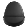 Suzuki TL1000S (1997-2001) Black Rear Pillion Seat