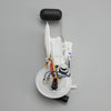 Yamaha YZF R125 R15 NMAX Y16ZR Fuel Pump Replacement (2008-2023)