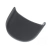 Honda Accord 2008-2017, Civic 2012-2015, Crosstour Seat Track Rear End Cover