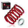 Yamaha Golf Cart G1 / G2 / G8 / G9 / G14 / G16 / G20 / G21 / G22 Clutch Spring & Spacer Kit