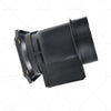 Nissan 300ZX Z32 3.0L Mass Air Flow Meter Sensor (1990-1995)
