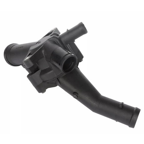 Jetta Golf Passat Engine Thermostat Housing 2.5L