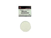 Mitsubishi L200 Clutch Fluid Reservoir Cap (1995-2005)
