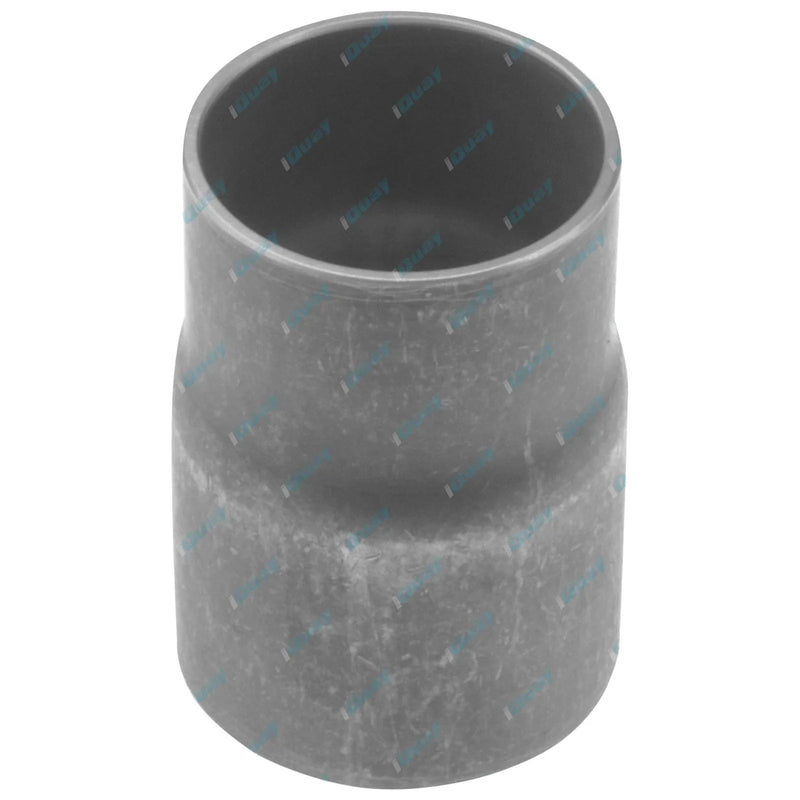 Hilux Surf LN130 LN61 VZN130 85~95 Front Differential Pinion Bearing Spacer
